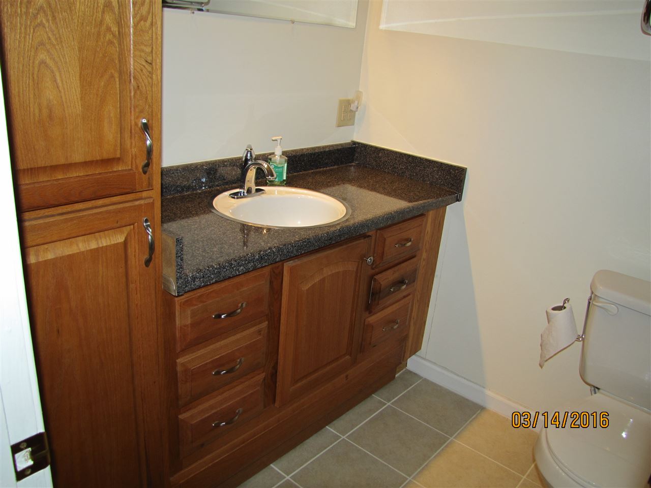 326 Reed Cir, Drummonds, TN 38023 photo 12