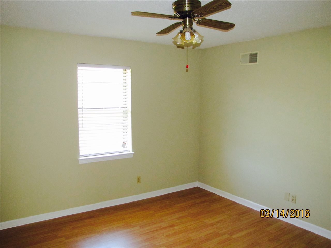 326 Reed Cir, Drummonds, TN 38023 photo 9