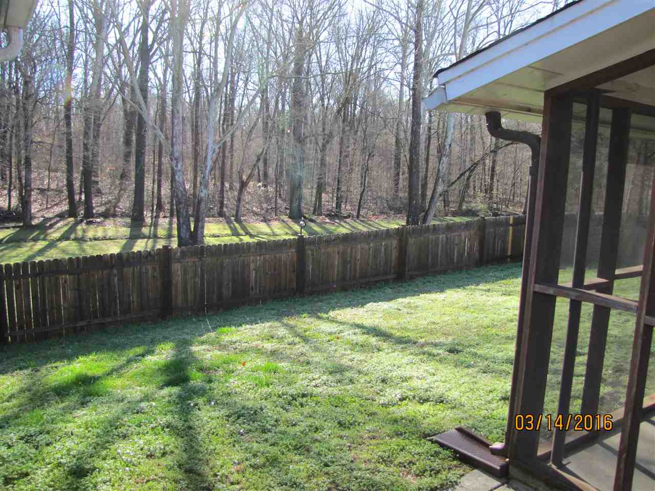 326 Reed Cir, Drummonds, TN 38023 photo 25