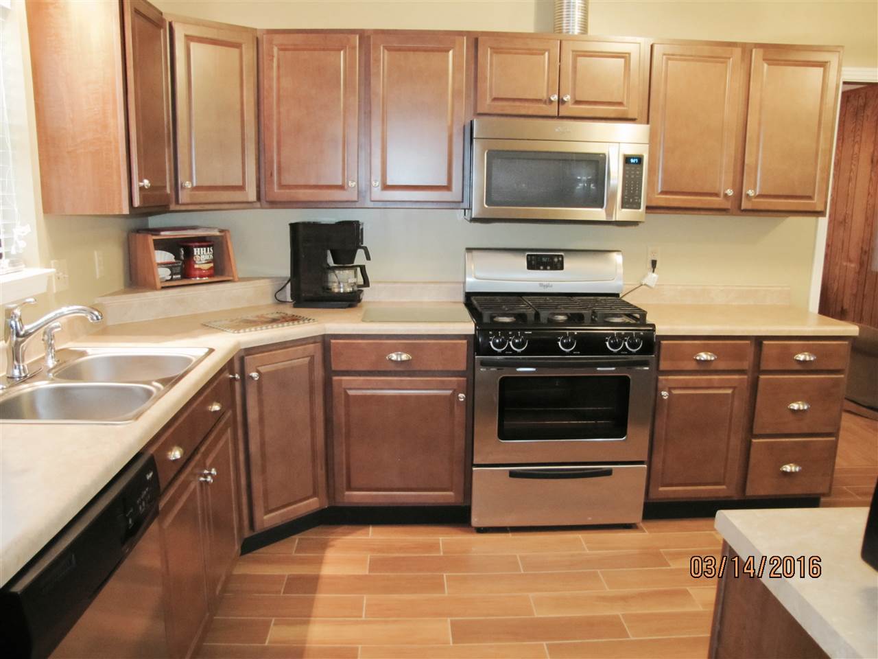 326 Reed Cir, Drummonds, TN 38023 photo 18