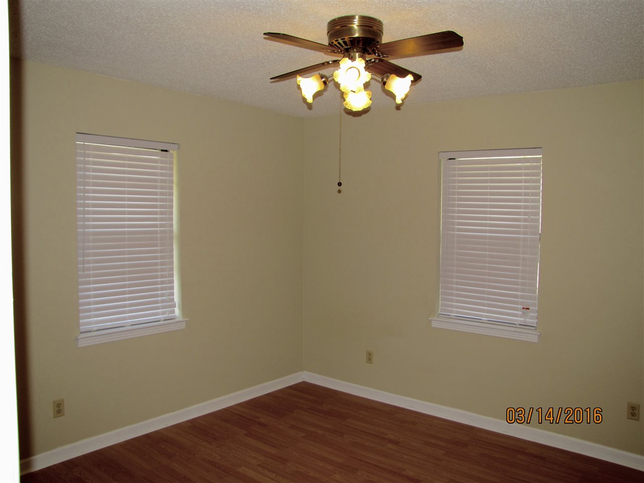 326 Reed Cir, Drummonds, TN 38023 photo 10