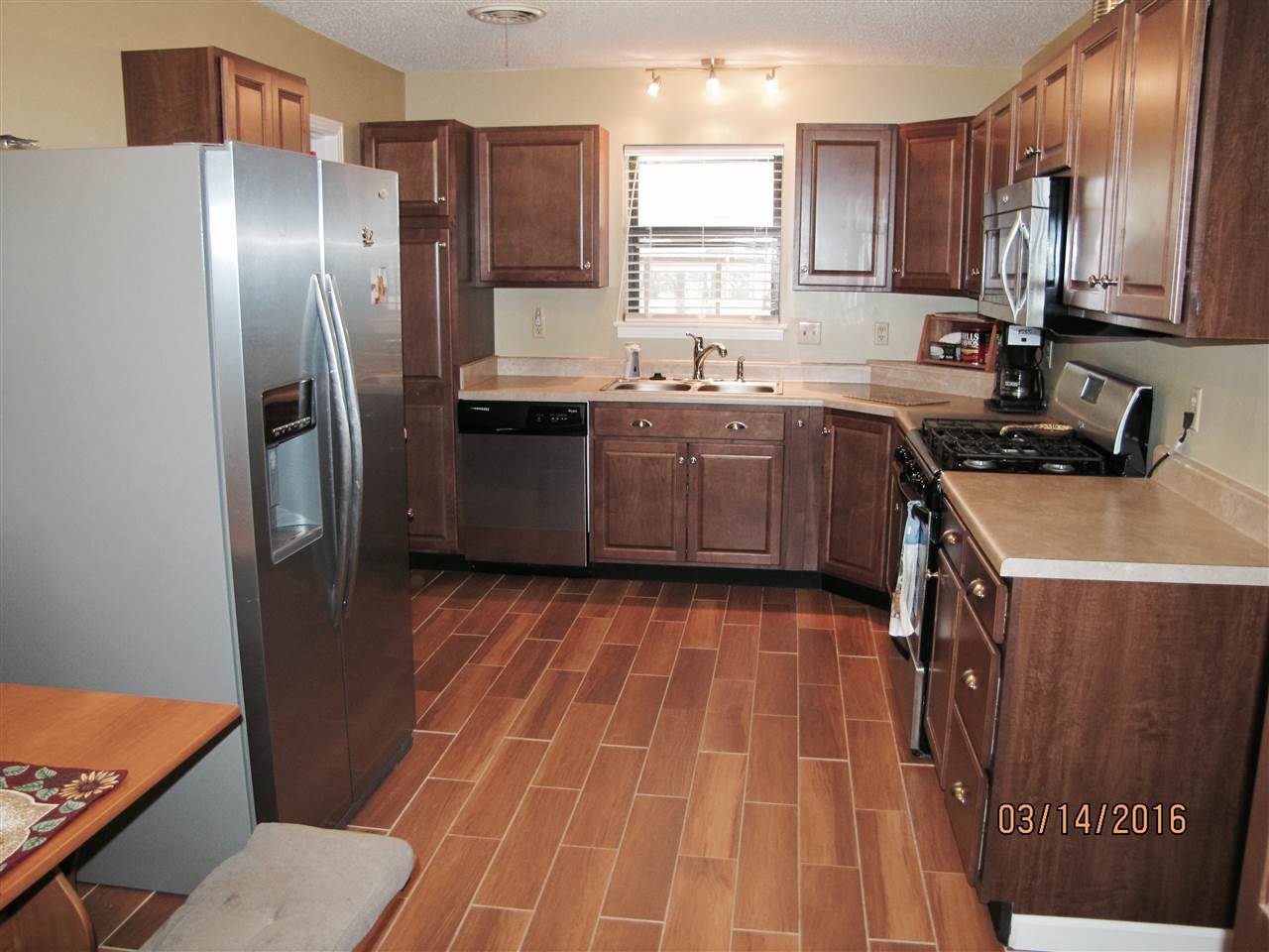 326 Reed Cir, Drummonds, TN 38023 photo 16