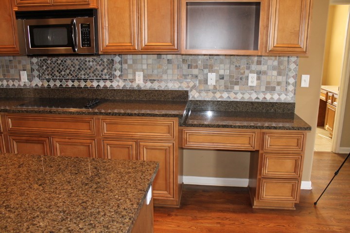 8733 Brunswick Forest Dr, Bartlett, TN 38133 photo 6