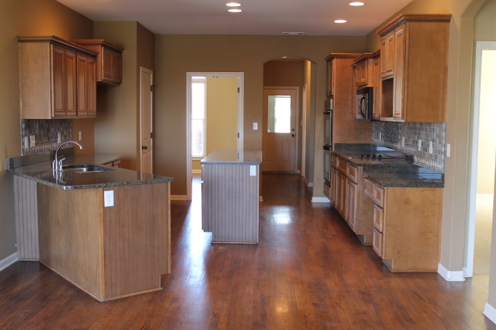 8733 Brunswick Forest Dr, Bartlett, TN 38133 photo 9