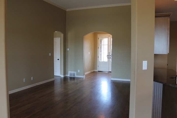 8733 Brunswick Forest Dr, Bartlett, TN 38133 photo 14