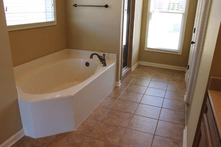 8733 Brunswick Forest Dr, Bartlett, TN 38133 photo 17