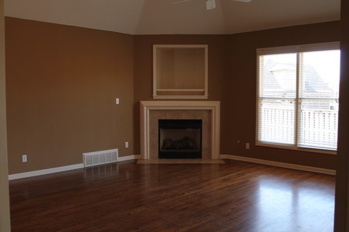 8733 Brunswick Forest Dr, Bartlett, TN 38133 photo 13
