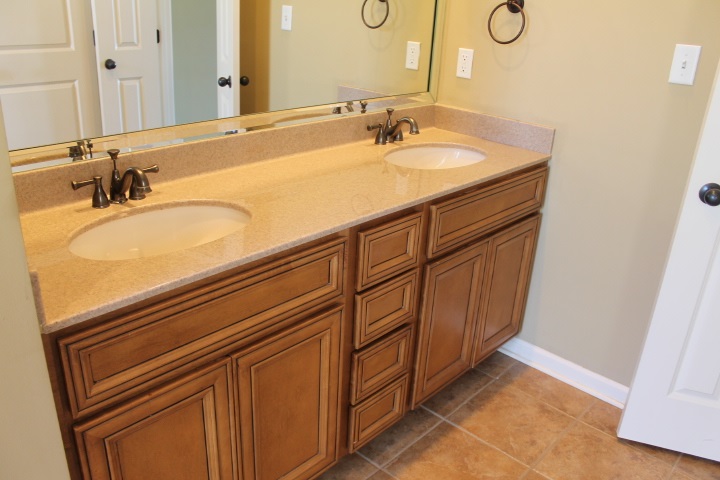 8733 Brunswick Forest Dr, Bartlett, TN 38133 photo 16