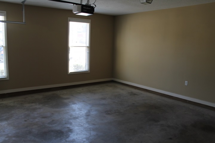 8733 Brunswick Forest Dr, Bartlett, TN 38133 photo 25