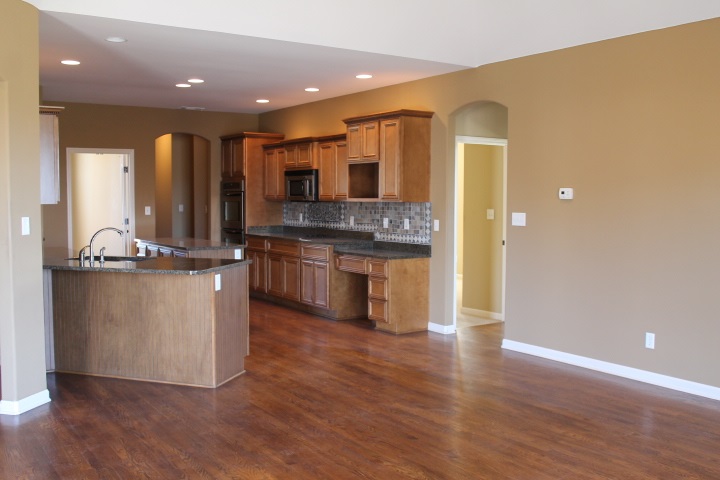 8733 Brunswick Forest Dr, Bartlett, TN 38133 photo 10