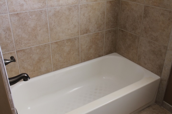 8733 Brunswick Forest Dr, Bartlett, TN 38133 photo 22