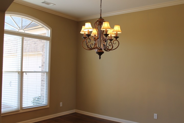 8733 Brunswick Forest Dr, Bartlett, TN 38133 photo 8