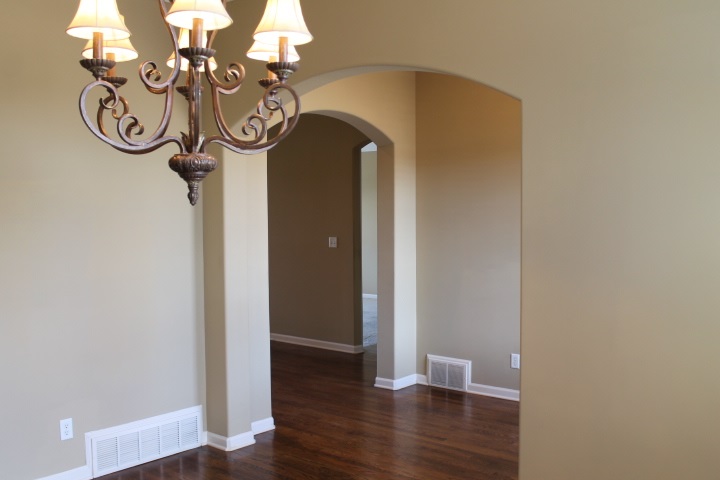 8733 Brunswick Forest Dr, Bartlett, TN 38133 photo 7