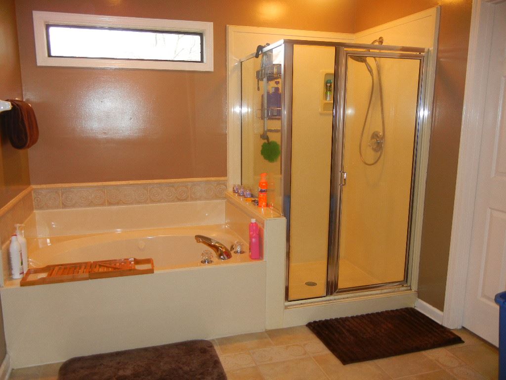 7697 Shadow Hills Dr, Arlington, TN 38002 photo 15