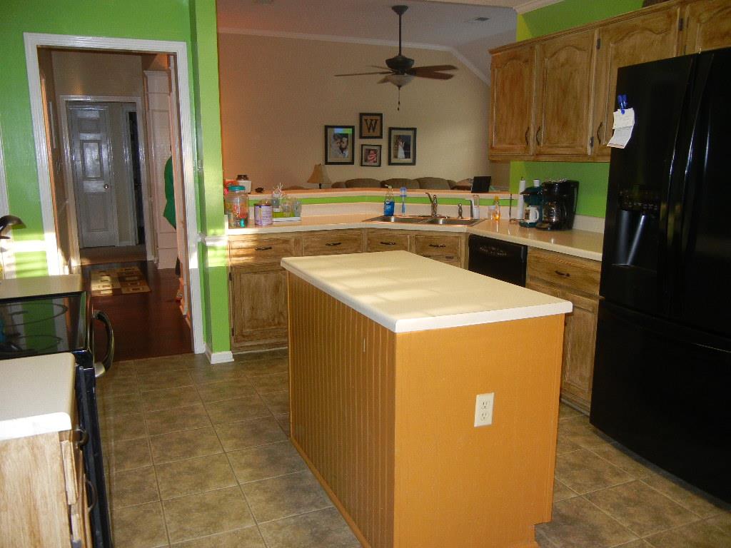 7697 Shadow Hills Dr, Arlington, TN 38002 photo 11