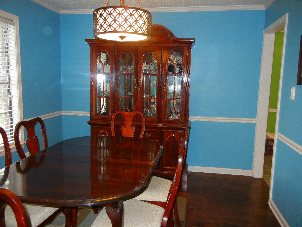 7697 Shadow Hills Dr, Arlington, TN 38002 photo 6