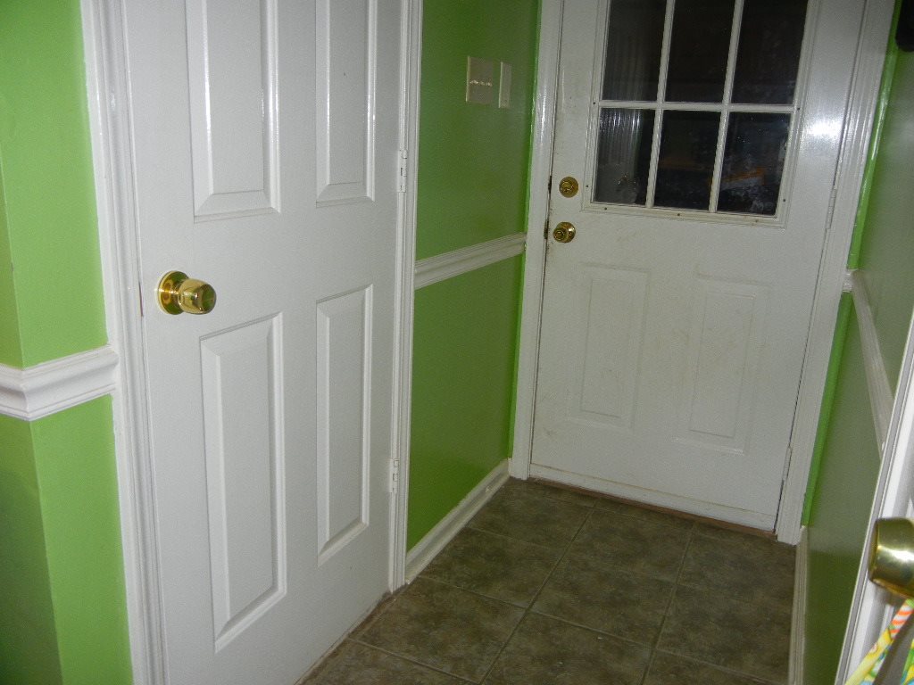 7697 Shadow Hills Dr, Arlington, TN 38002 photo 13