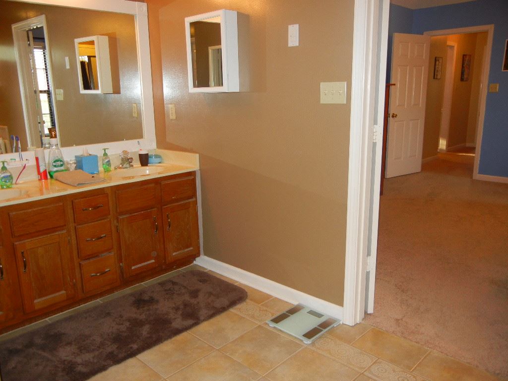 7697 Shadow Hills Dr, Arlington, TN 38002 photo 16