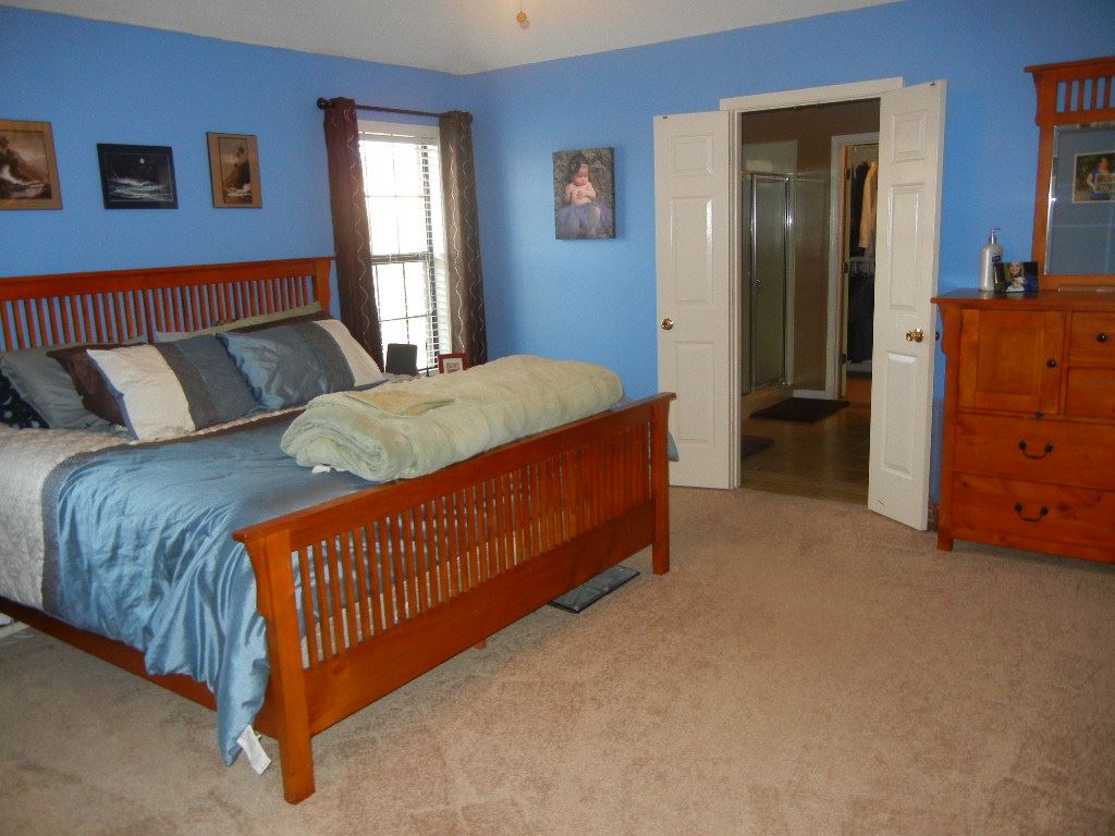 7697 Shadow Hills Dr, Arlington, TN 38002 photo 8