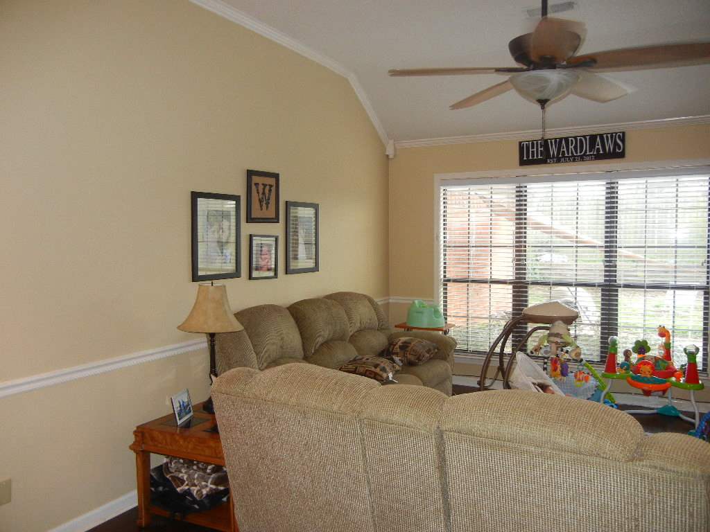 7697 Shadow Hills Dr, Arlington, TN 38002 photo 3