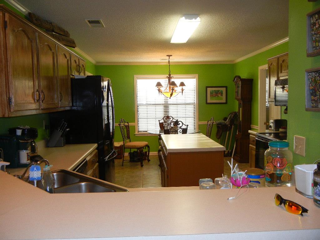 7697 Shadow Hills Dr, Arlington, TN 38002 photo 12