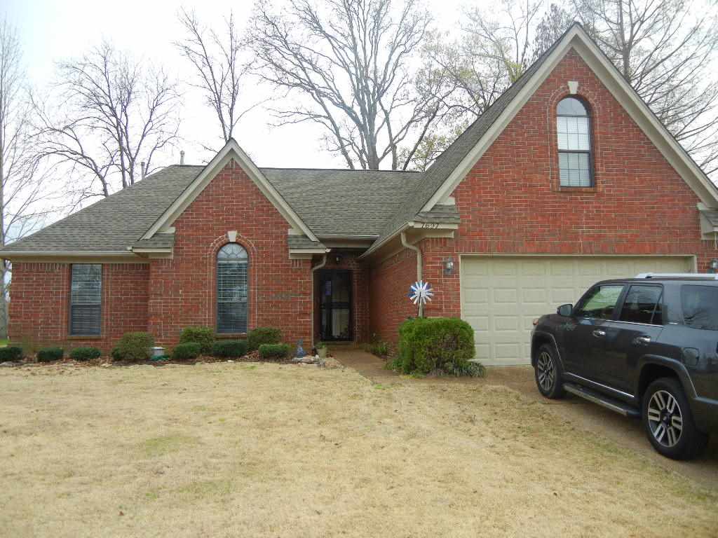 7697 Shadow Hills Dr, Arlington, TN 38002 photo 23