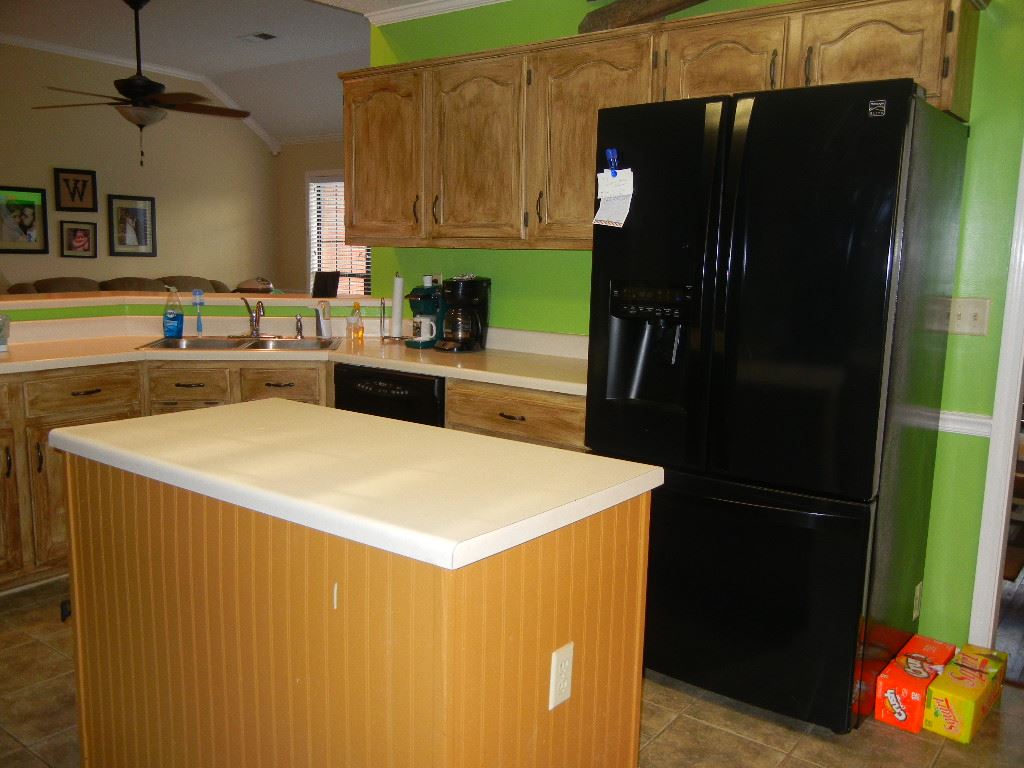7697 Shadow Hills Dr, Arlington, TN 38002 photo 9