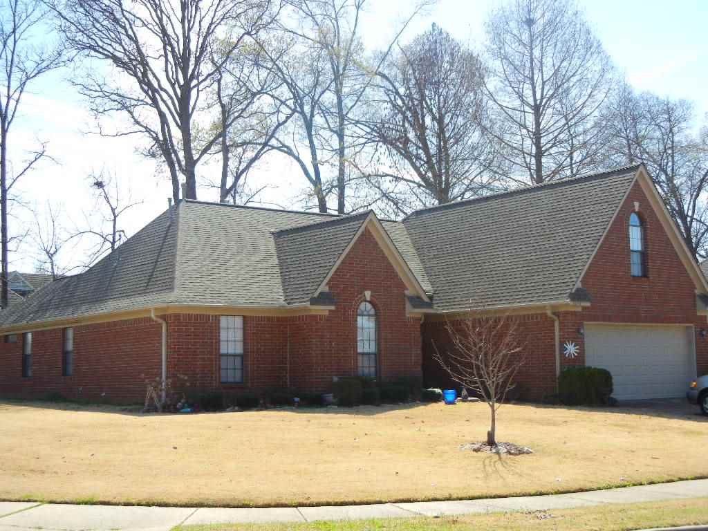 7697 Shadow Hills Dr, Arlington, TN 38002 photo 1