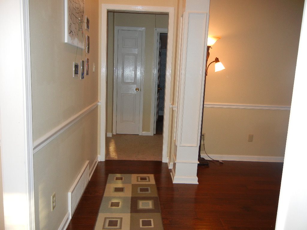 7697 Shadow Hills Dr, Arlington, TN 38002 photo 14