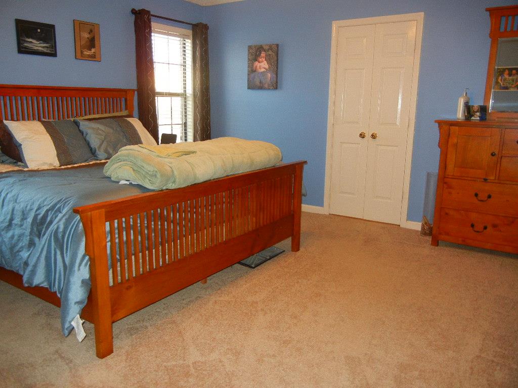 7697 Shadow Hills Dr, Arlington, TN 38002 photo 7