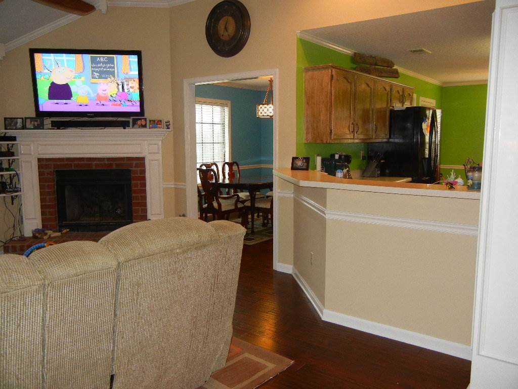 7697 Shadow Hills Dr, Arlington, TN 38002 photo 5