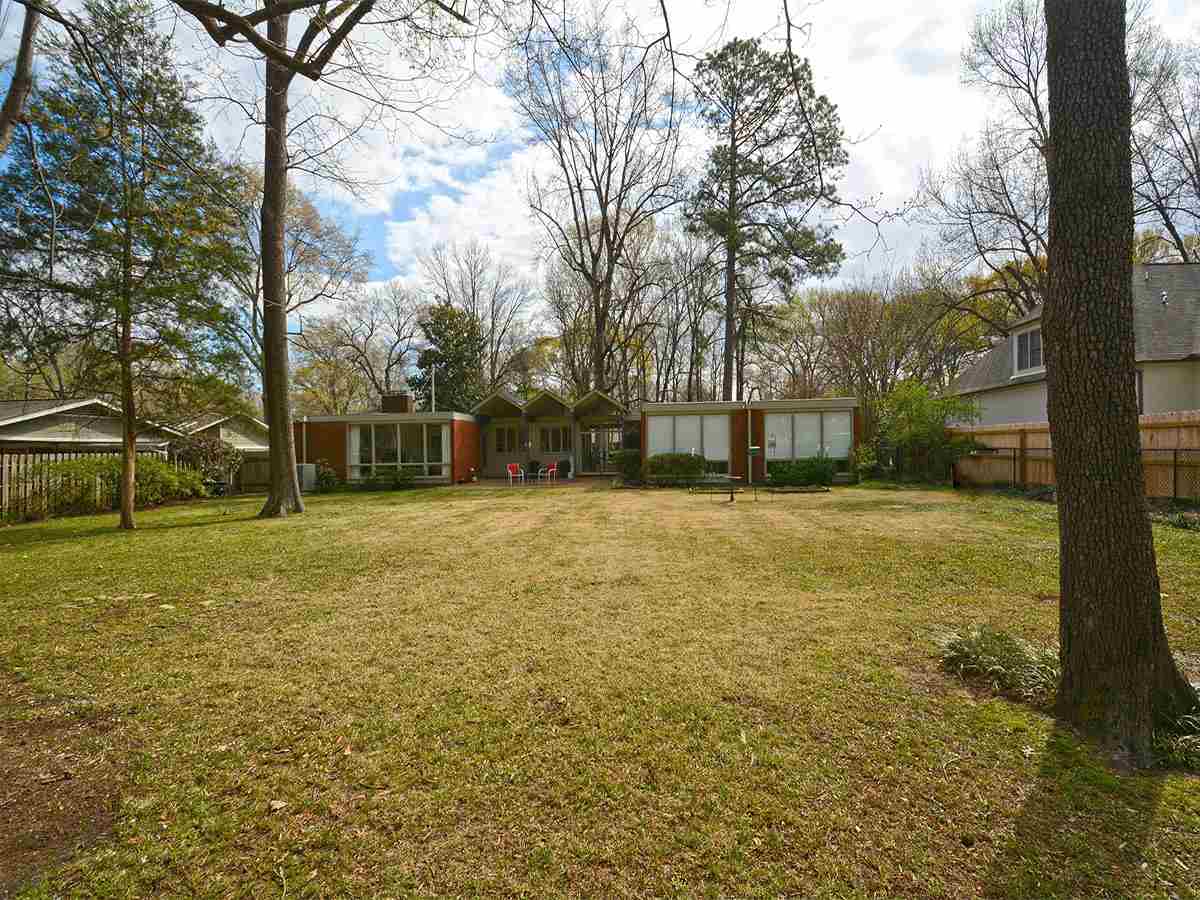 431 Erwin Dr, Memphis, TN 38117 photo 15
