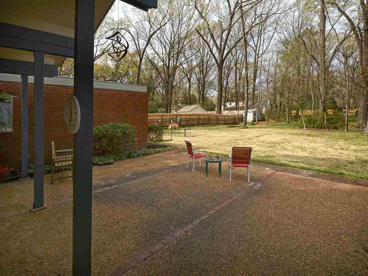 431 Erwin Dr, Memphis, TN 38117 photo 17