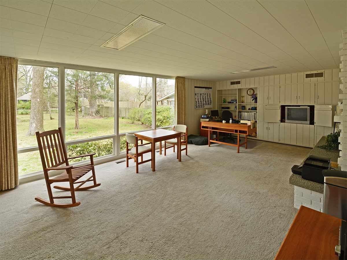 431 Erwin Dr, Memphis, TN 38117 photo 8
