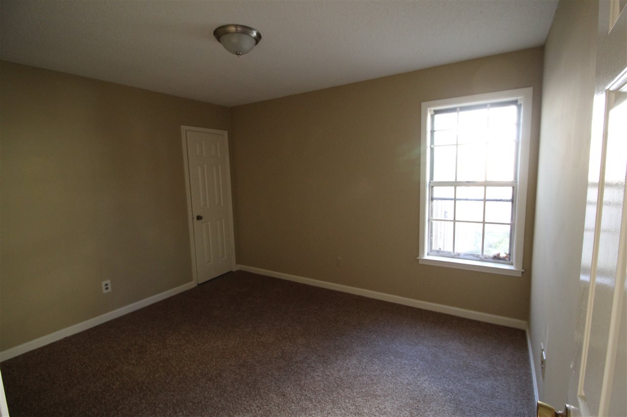 6232 Skylight Dr, Bartlett, TN 38135 photo 6