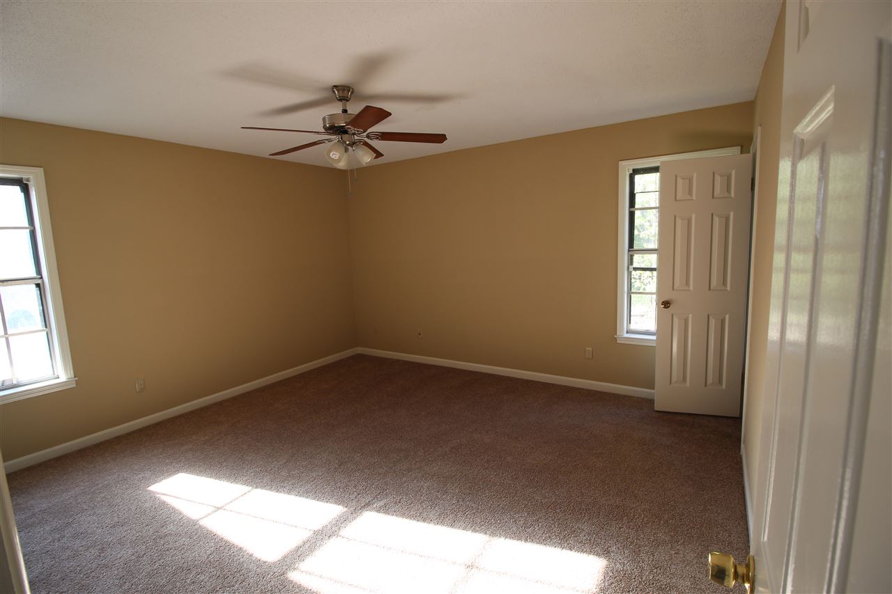 6232 Skylight Dr, Bartlett, TN 38135 photo 4