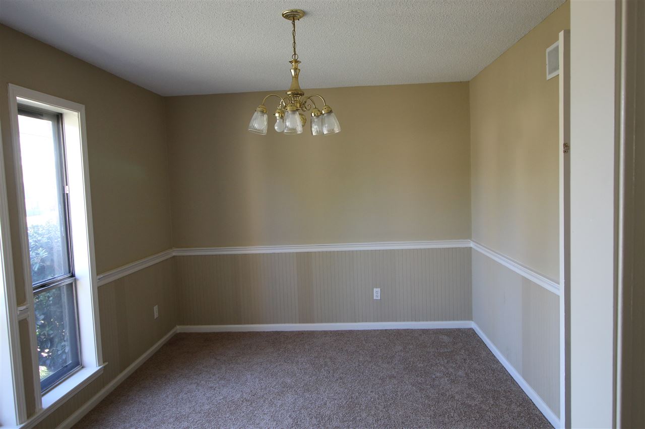 6232 Skylight Dr, Bartlett, TN 38135 photo 2