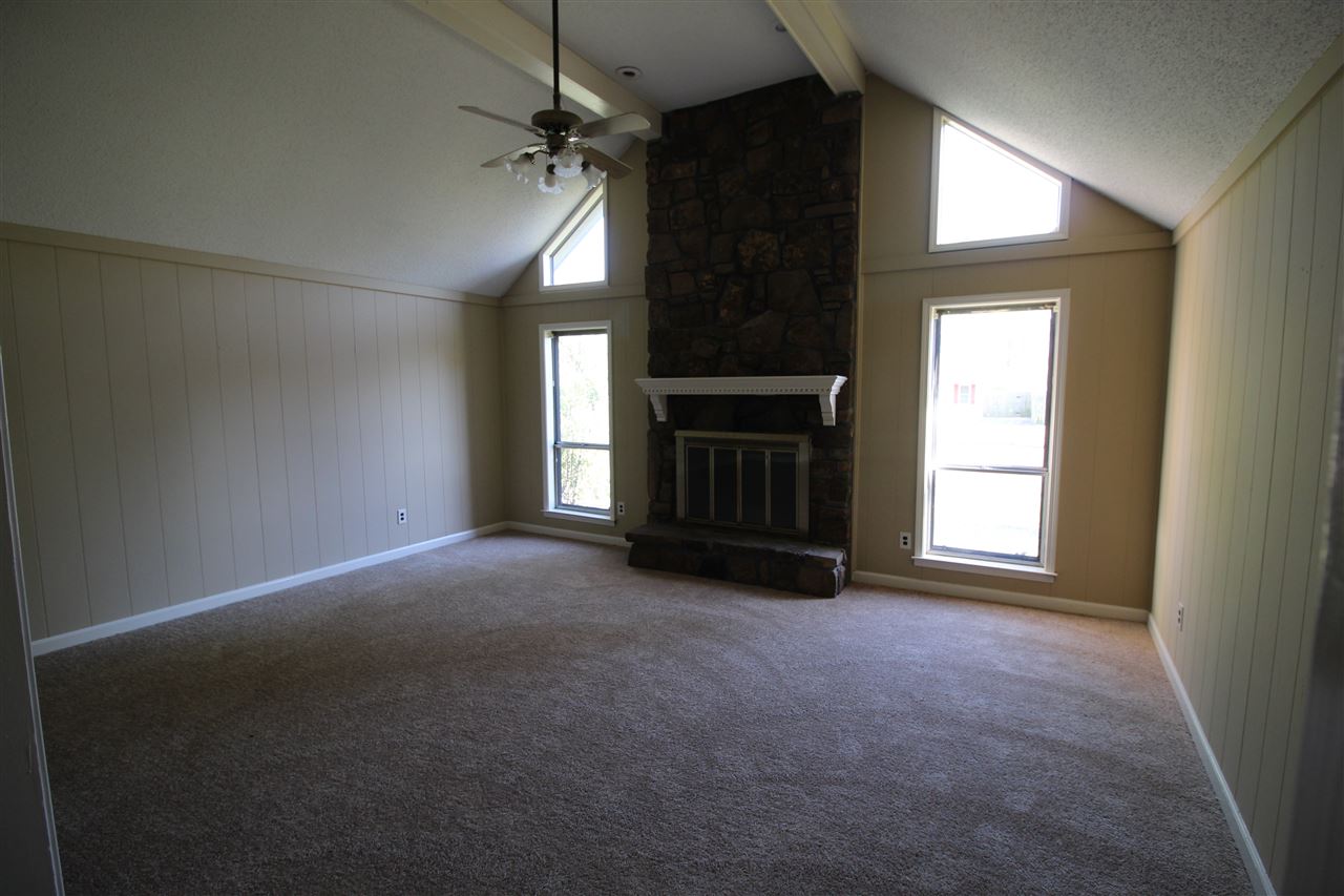 6232 Skylight Dr, Bartlett, TN 38135 photo 8