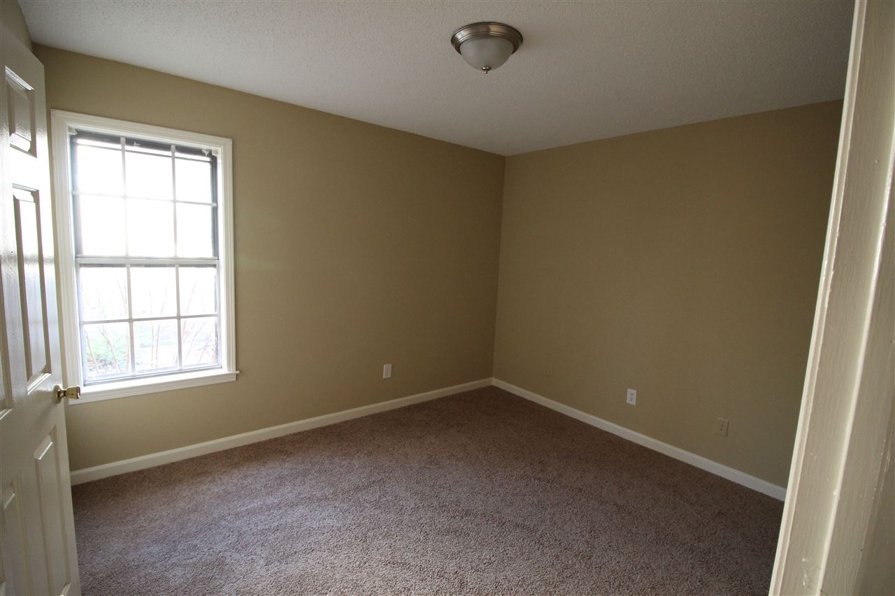 6232 Skylight Dr, Bartlett, TN 38135 photo 7