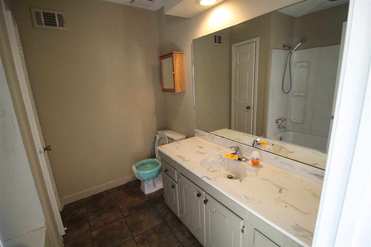 6232 Skylight Dr, Bartlett, TN 38135 photo 5