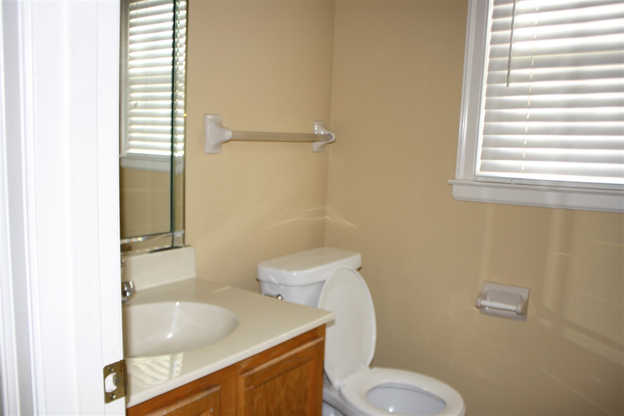 561 Roe Hampton Cv, Collierville, TN 38017 photo 6