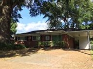 3072 Capri St, Memphis, TN 38118 photo 1