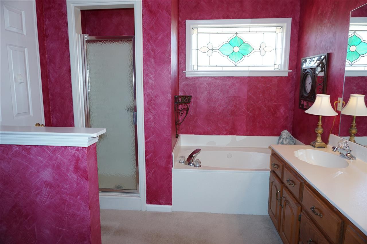 3548 Brandon Ln, Bartlett, TN 38133 photo 11