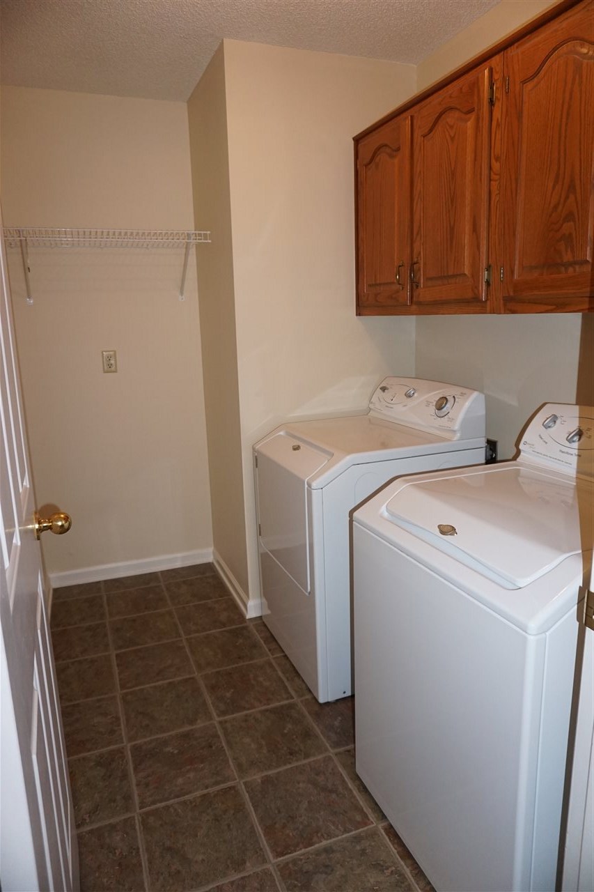 3548 Brandon Ln, Bartlett, TN 38133 photo 17