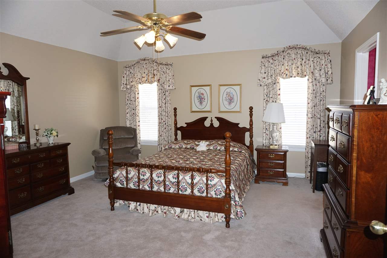 3548 Brandon Ln, Bartlett, TN 38133 photo 10