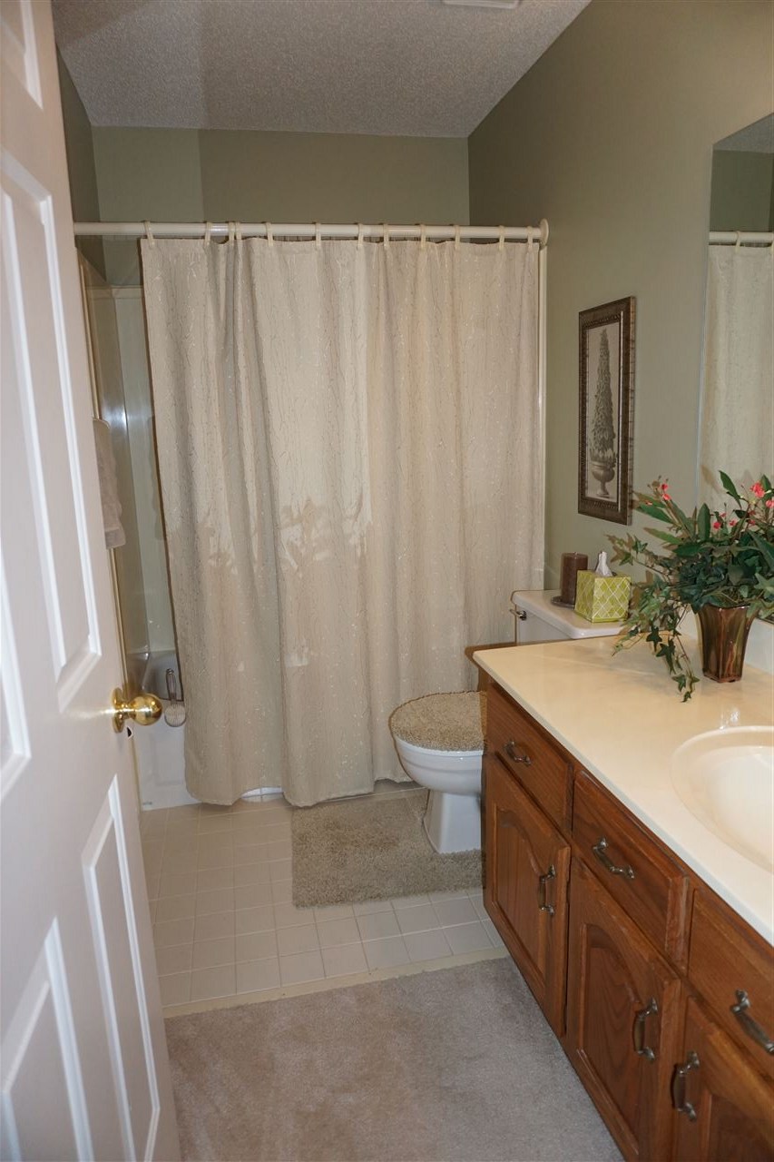 3548 Brandon Ln, Bartlett, TN 38133 photo 12