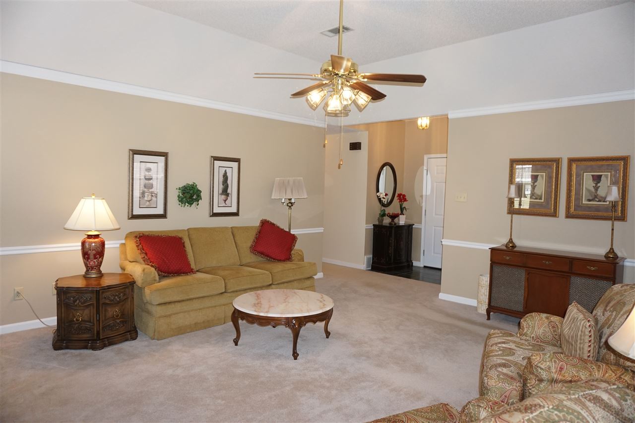 3548 Brandon Ln, Bartlett, TN 38133 photo 3