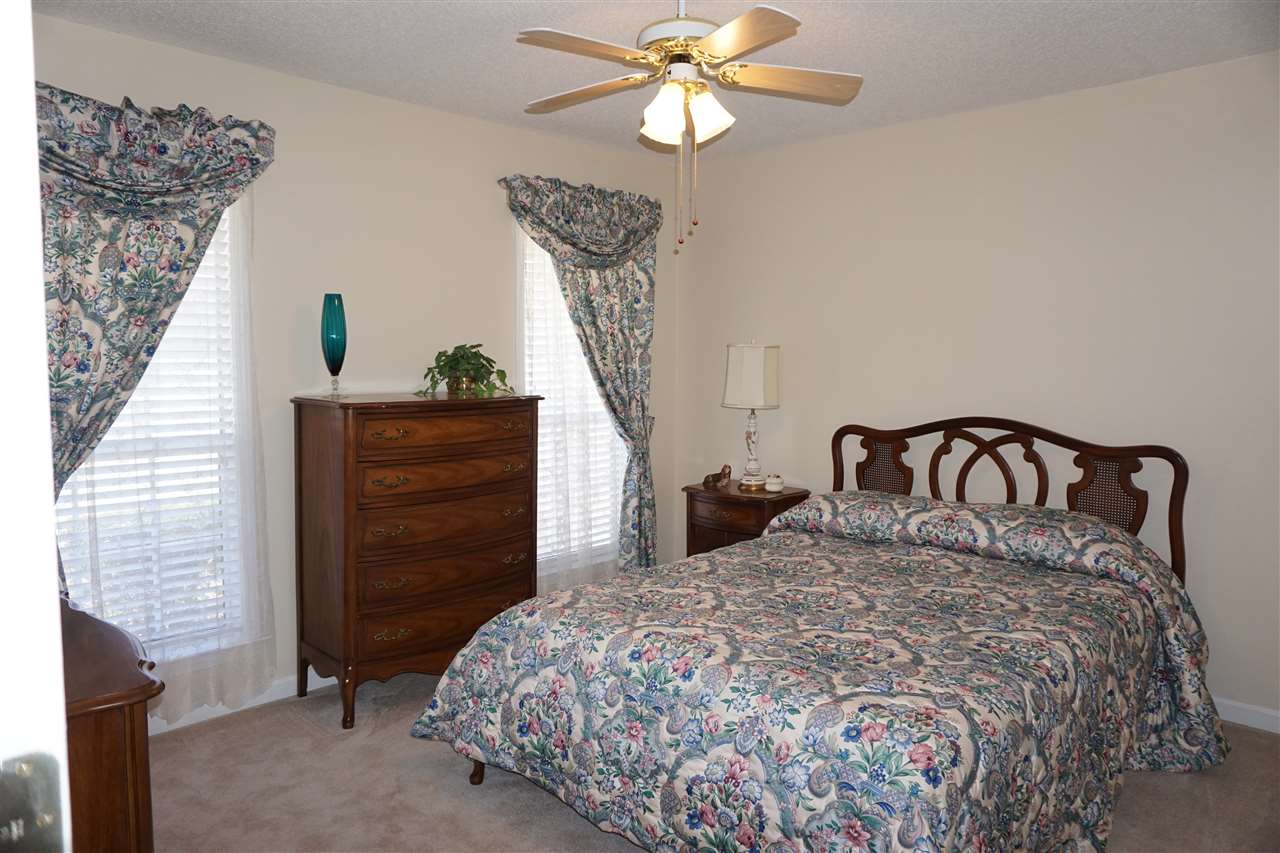 3548 Brandon Ln, Bartlett, TN 38133 photo 13