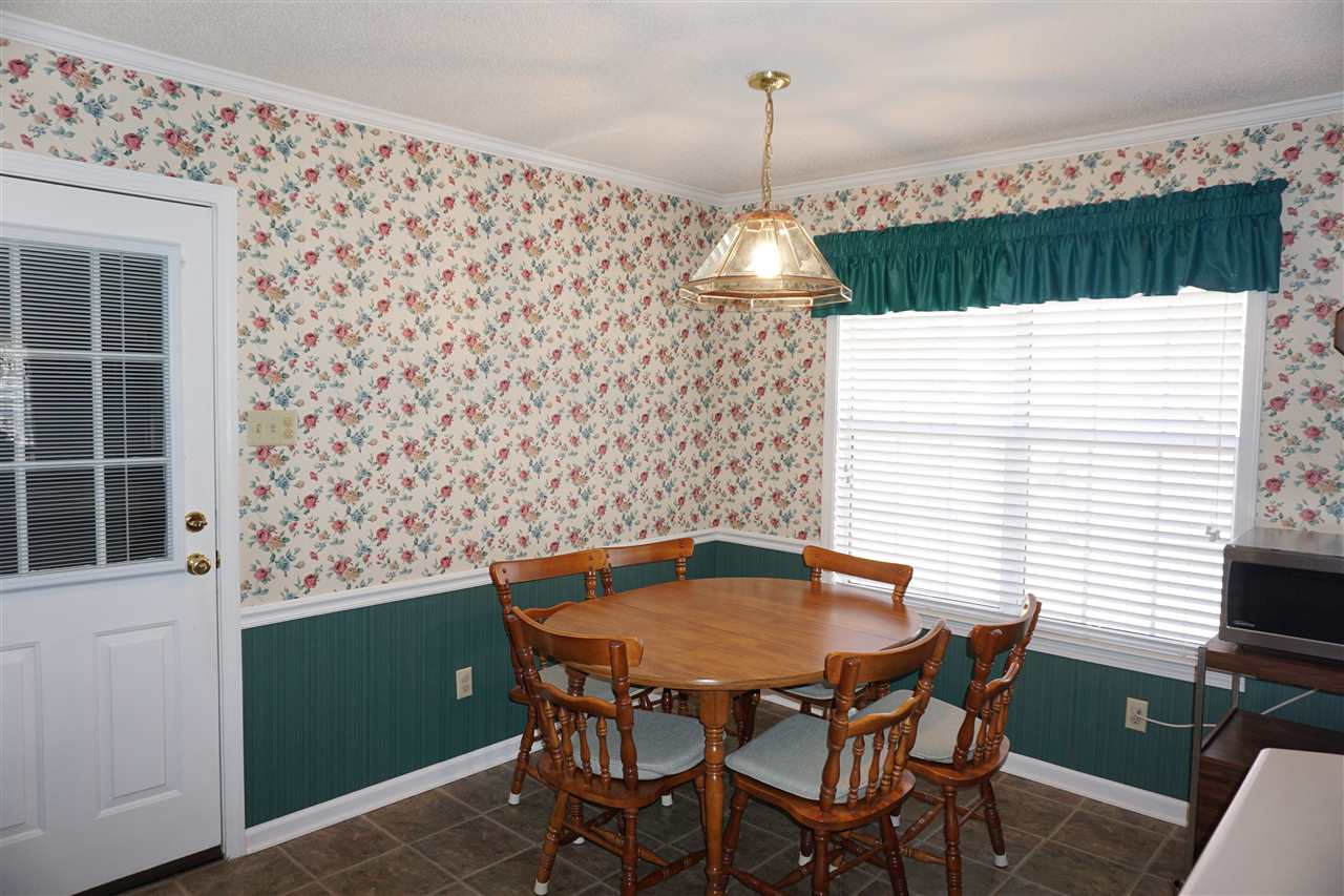 3548 Brandon Ln, Bartlett, TN 38133 photo 9