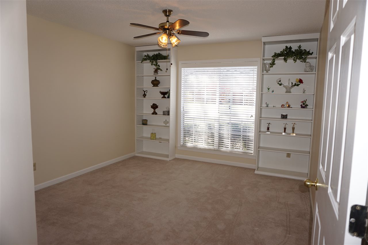 3548 Brandon Ln, Bartlett, TN 38133 photo 14